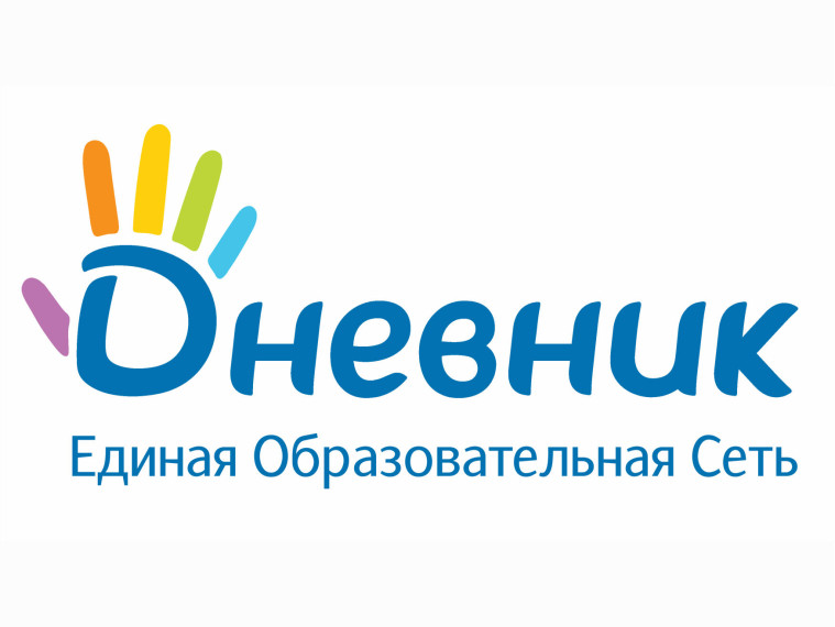 Дневник.ру.