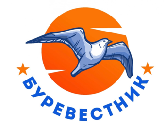 Летняя оздоровительная кампания - 2025.